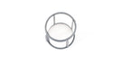 Samsung Dishwasher Filters DD81-02293A (OEM) Dishwasher Samsung