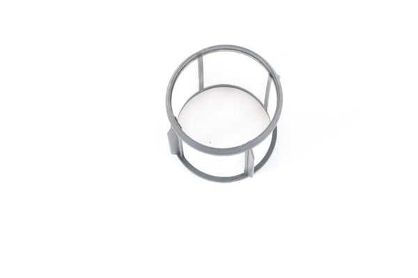Samsung Dishwasher Filters DD81-02293A (OEM) Dishwasher Samsung