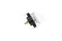 GE Dryer Thermostats WE4M181 (OEM) Dryer GE