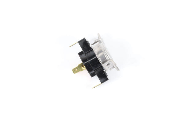 GE Dryer Thermostats WE4M181 (OEM) Dryer GE