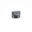 Whirlpool Range Knobs WPW10339442 (OEM) Range Whirlpool