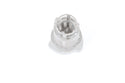 Samsung Dishwasher Filters DD81-02291A (OEM) Dishwasher Samsung
