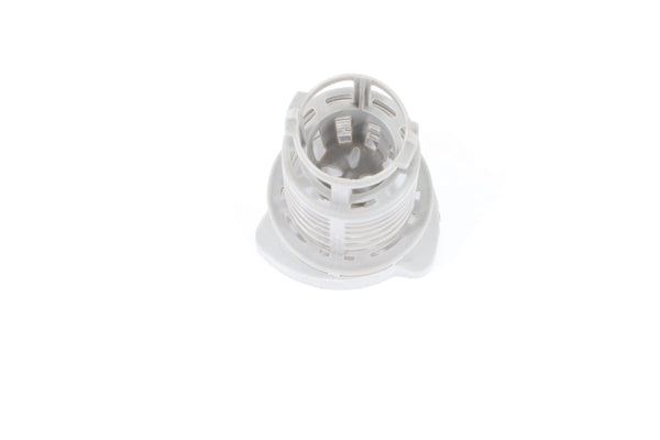 Samsung Dishwasher Filters DD81-02291A (OEM) Dishwasher Samsung