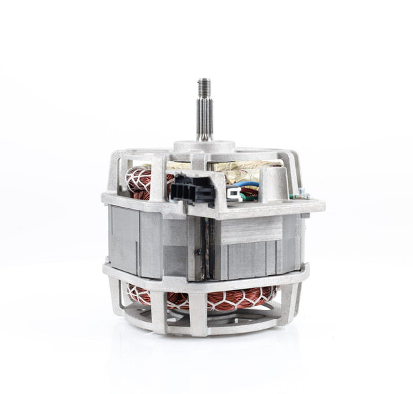 GE Washer Motors WH49X25375 (OEM) Washer GE