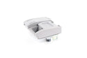 LG Dishwasher Dispensers AGM75469801 (OEM) Dishwasher LG