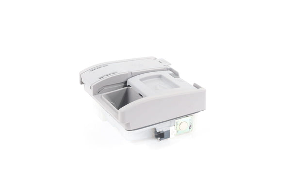 LG Dishwasher Dispensers AGM75469801 (OEM) Dishwasher LG
