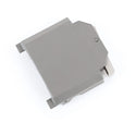 Whirlpool Dishwasher Misc. Parts WPW10195373 (OEM) Dishwasher Whirlpool