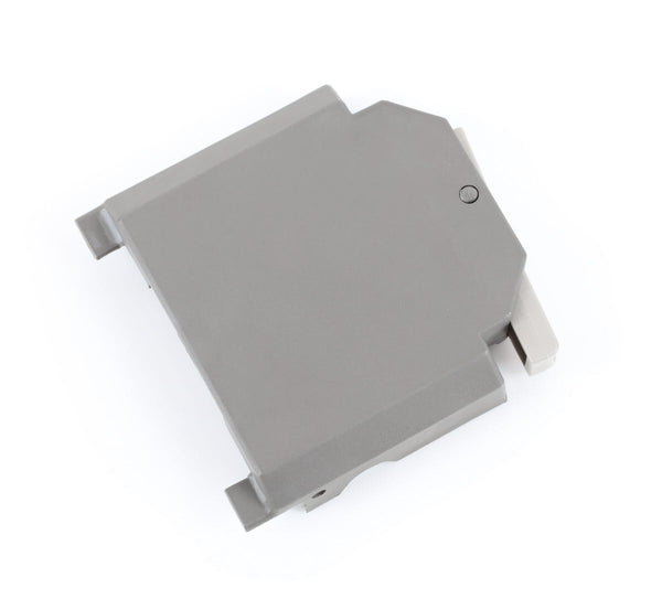 Whirlpool Dishwasher Misc. Parts WPW10195373 (OEM) Dishwasher Whirlpool