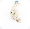Whirlpool Refrigerator & Freezer Misc. Parts W11407678 (OEM) Refrigerator & Freezer Whirlpool