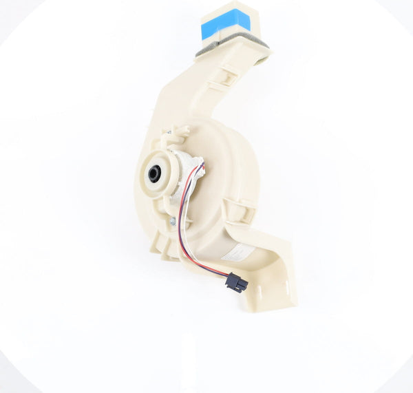 Whirlpool Refrigerator & Freezer Misc. Parts W11407678 (OEM) Refrigerator & Freezer Whirlpool