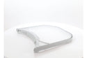 LG Dryer Lint Screens ADQ56656403 (OEM) Dryer LG