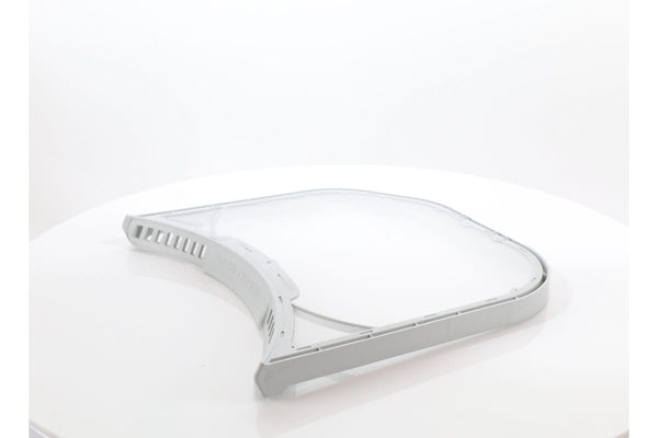 LG Dryer Lint Screens ADQ56656403 (OEM) Dryer LG