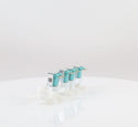 GE Washer Water Inlet Valves WH23X29538 (OEM) Washer GE
