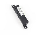 Whirlpool Range Misc. Parts WPW10475149 (OEM) Range Whirlpool