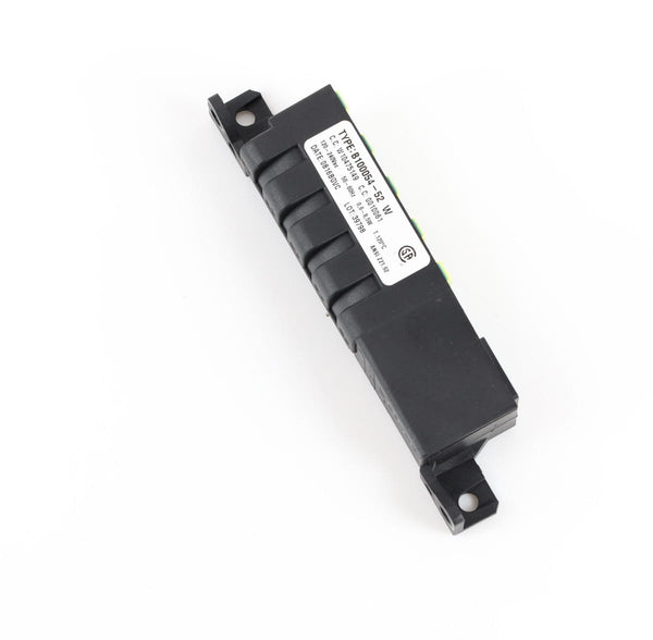 Whirlpool Range Misc. Parts WPW10475149 (OEM) Range Whirlpool