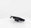 Dispenser control board Refrigerator & Freezer Misc. Parts W11203289 Whirlpool (OEM) Refrigerator & Freezer Whirlpool