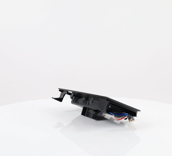 Dispenser control board Refrigerator & Freezer Misc. Parts W11203289 Whirlpool (OEM) Refrigerator & Freezer Whirlpool