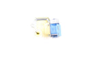 Electrolux Dryer Steam Water Inlet Valves 137544800 (OEM) Dryer Electrolux