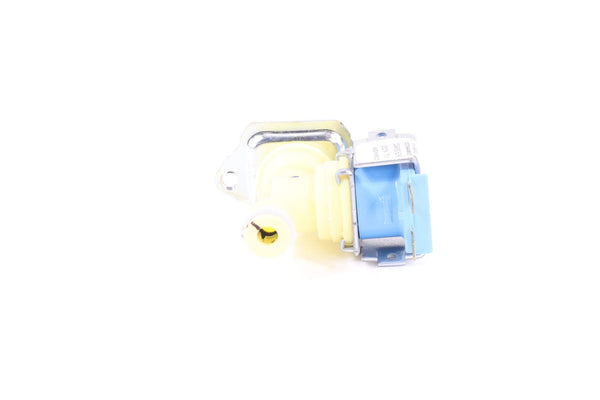 Electrolux Dryer Steam Water Inlet Valves 137544800 (OEM) Dryer Electrolux
