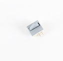 Whirlpool Refrigerator & Freezer Switches W11291144 (OEM) Refrigerator & Freezer Whirlpool