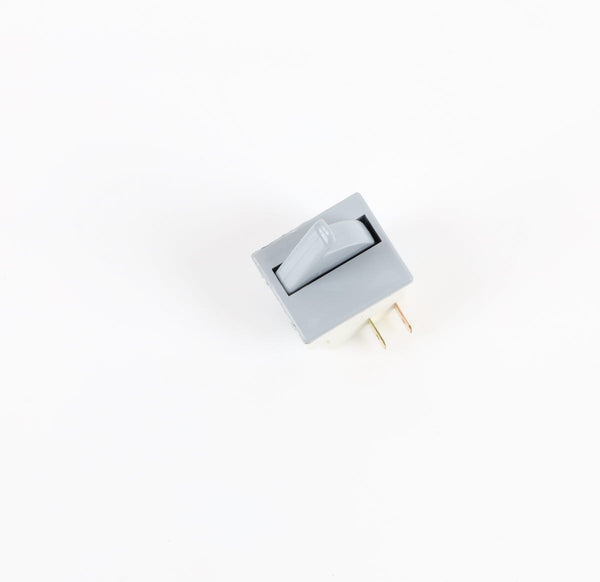 Whirlpool Refrigerator & Freezer Switches W11291144 (OEM) Refrigerator & Freezer Whirlpool