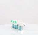 Samsung Washer Water Inlet Valves DC97-15459H (OEM) Washer Samsung