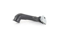 Samsung Washer Drain Hoses DC67-01053A (OEM) Washer Samsung