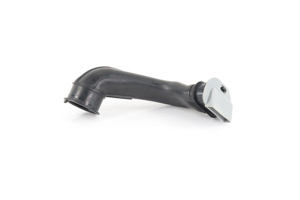 Samsung Washer Drain Hoses DC67-01053A (OEM) Washer Samsung