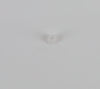 Whirlpool Washer Misc. Parts WP21258 (OEM) Washer Whirlpool