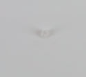 Whirlpool Washer Misc. Parts WP21258 (OEM) Washer Whirlpool