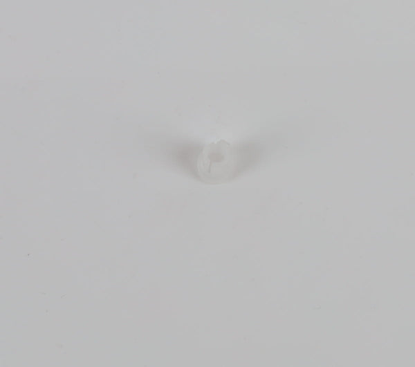 Whirlpool Washer Misc. Parts WP21258 (OEM) Washer Whirlpool