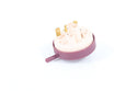 Midea Dishwasher Switches 17476000001149 (OEM) Dishwasher Midea