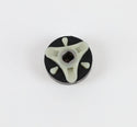 Maytag Washer Misc. Parts 285753A (OEM) Washer Maytag