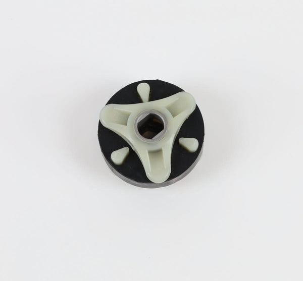 Maytag Washer Misc. Parts 285753A (OEM) Washer Maytag