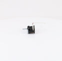 Midea Range Switches 17471100004768 (OEM) Range Midea