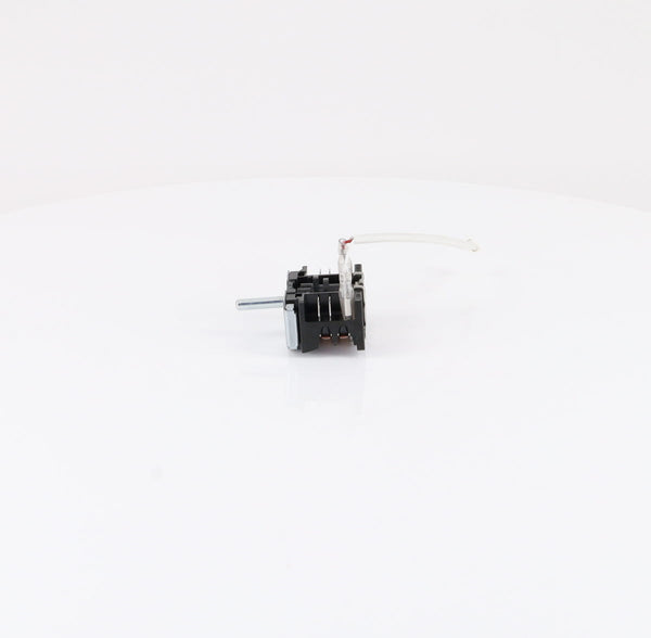 Midea Range Switches 17471100004768 (OEM) Range Midea