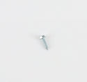 Frigidaire Refrigerator & Freezer Screws / Bolts 5304455650 (OEM) Refrigerator & Freezer Frigidaire