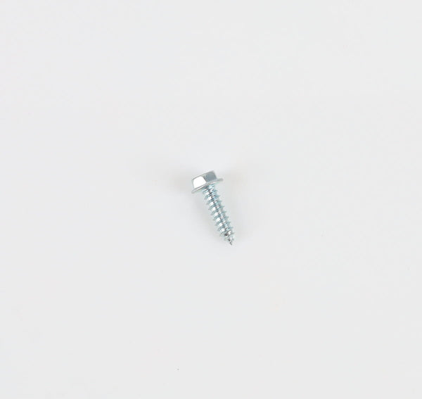 Frigidaire Refrigerator & Freezer Screws / Bolts 5304455650 (OEM) Refrigerator & Freezer Frigidaire