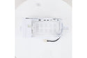 Frigidaire Refrigerator & Freezer Ice Makers 5304532555 (OEM) Refrigerator & Freezer Frigidaire