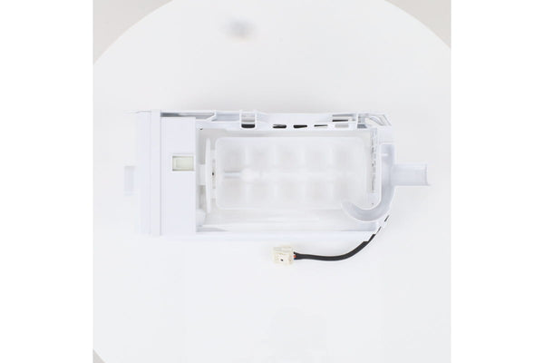 Frigidaire Refrigerator & Freezer Ice Makers 5304532555 (OEM) Refrigerator & Freezer Frigidaire