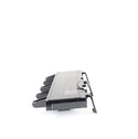 LG Range Control Boards AGM30025905 (OEM) Range LG