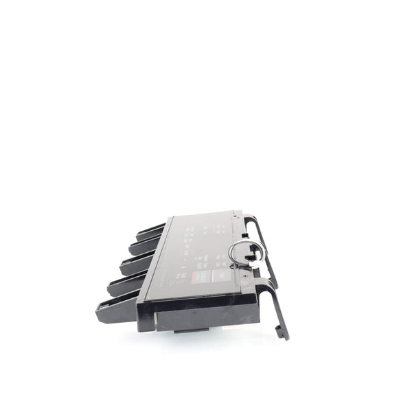 LG Range Control Boards AGM30025905 (OEM) Range LG