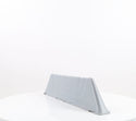 LG Dryer Misc. Parts 4432EL1002F (OEM) Dryer LG