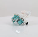 W11614515 | Water inlet valve | Maytag | Washer | Water Inlet Valves Washer Maytag   