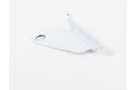 Frigidaire Refrigerator & Freezer Hinges 240313802 (OEM) Refrigerator & Freezer Frigidaire