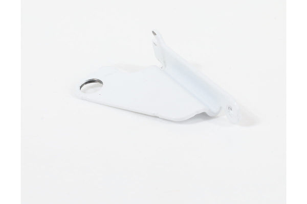 Frigidaire Refrigerator & Freezer Hinges 240313802 (OEM) Refrigerator & Freezer Frigidaire