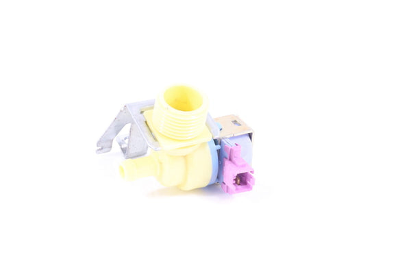 GE Dishwasher Water Inlet Valves WD15X27703 (OEM) Dishwasher GE
