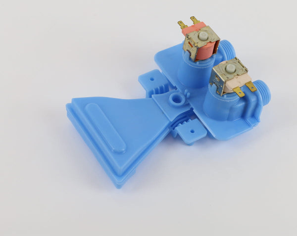 GE Washer Water Inlet Valves WH13X26535 (OEM) Washer GE