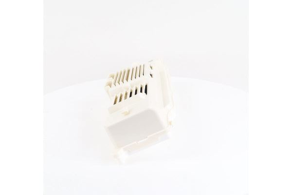 Samsung Washer Control Boards DC92-02388Y (OEM) Washer Samsung