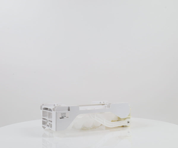 Electrolux Refrigerator & Freezer Ice Makers 243297613 (OEM) Refrigerator & Freezer Electrolux
